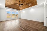 9 Linares Lane - Photo 25