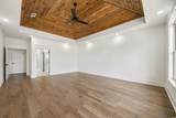 9 Linares Lane - Photo 26