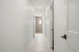9 Linares Lane - Photo 27