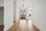 9 Linares Lane - Photo 3