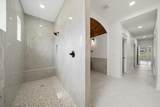9 Linares Lane - Photo 31