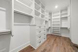 9 Linares Lane - Photo 34