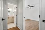 9 Linares Lane - Photo 36