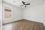 9 Linares Lane - Photo 37