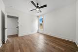 9 Linares Lane - Photo 38