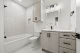 9 Linares Lane - Photo 39