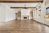 9 Linares Lane - Photo 4