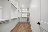 9 Linares Lane - Photo 40