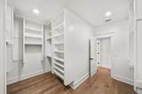 9 Linares Lane - Photo 41