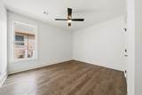 9 Linares Lane - Photo 42