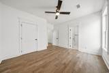 9 Linares Lane - Photo 43