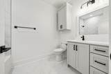 9 Linares Lane - Photo 44