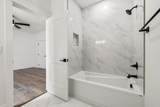 9 Linares Lane - Photo 45