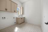 9 Linares Lane - Photo 46