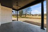 9 Linares Lane - Photo 47