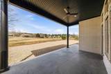 9 Linares Lane - Photo 48