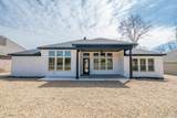 9 Linares Lane - Photo 49