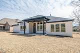 9 Linares Lane - Photo 50