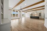 9 Linares Lane - Photo 6