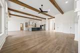 9 Linares Lane - Photo 7