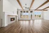 9 Linares Lane - Photo 8