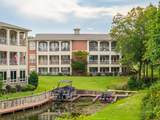 518 Amity Road - Photo 1