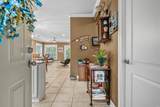 518 Amity Road - Photo 10