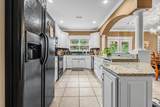 518 Amity Road - Photo 11
