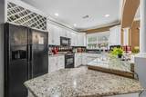 518 Amity Road - Photo 12