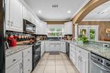 518 Amity Road - Photo 13