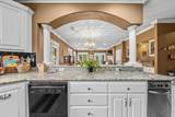 518 Amity Road - Photo 14