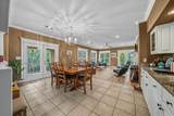 518 Amity Road - Photo 15