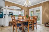 518 Amity Road - Photo 16