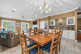 518 Amity Road - Photo 17