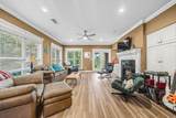 518 Amity Road - Photo 18