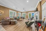 518 Amity Road - Photo 19