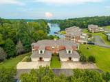 518 Amity Road - Photo 2