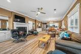 518 Amity Road - Photo 20