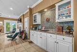 518 Amity Road - Photo 21