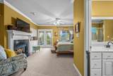 518 Amity Road - Photo 22