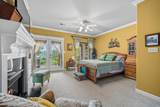 518 Amity Road - Photo 23