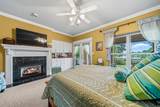 518 Amity Road - Photo 24
