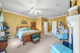 518 Amity Road - Photo 25