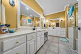 518 Amity Road - Photo 26