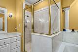 518 Amity Road - Photo 27