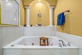 518 Amity Road - Photo 28