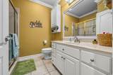 518 Amity Road - Photo 29