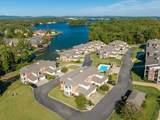 518 Amity Road - Photo 3