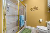 518 Amity Road - Photo 30