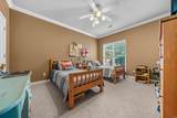 518 Amity Road - Photo 31